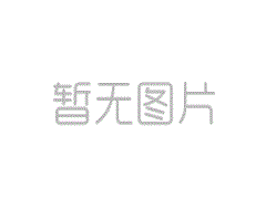 少年阿宾全蜜桃成熟时下载地址